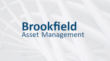 Brookfield Asset Management