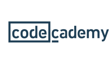 Code Academy