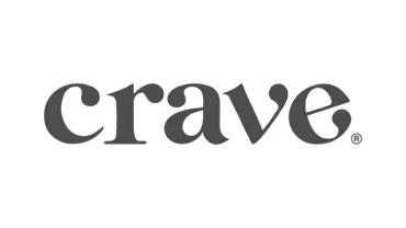 Crave