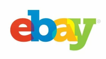 Ebay