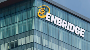 Enbridge