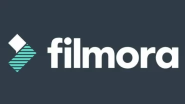 FILMORA