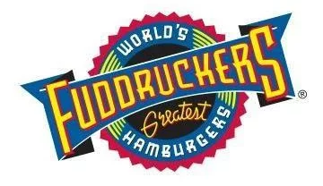 Fuddruckers