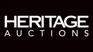 Heritage Auctions