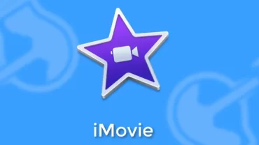 IMOVIE