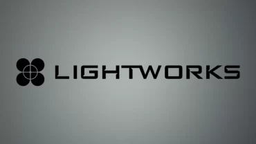 LIGHTWORKS