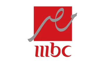 MBC مصر