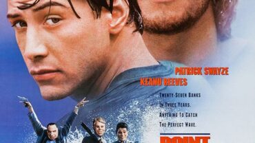 Point Break