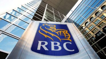 Royal Bank of Canada