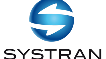 SYSTRANet