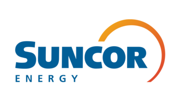 Suncor Energy