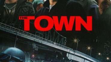 The Town