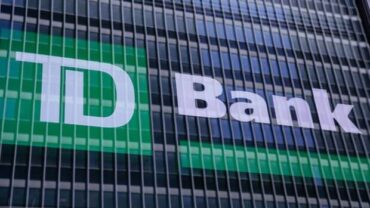 Toronto Dominion Bank