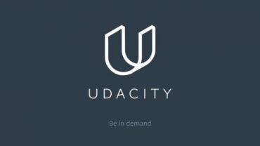 UDACITY