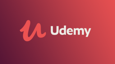 UDEMY