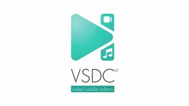 VSDC FREE VIDEO EDITOR