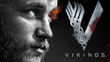 Vikings