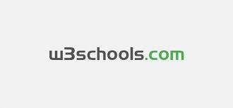 W3schools