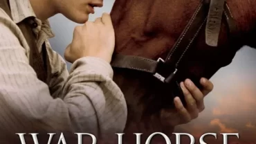 War Horse