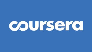 coursera