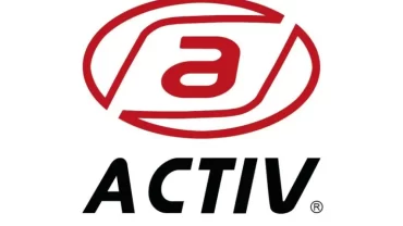 أحذية أكتيف الرياضية / ACTIV