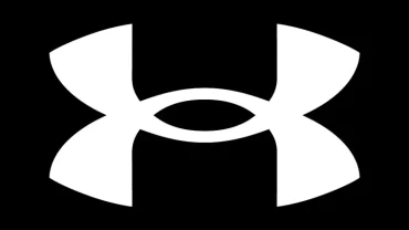 أحذية أندر ارمور / UNDER ARMOUR