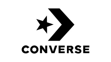 أحذية رياضية من كونفرس / CONVERSE