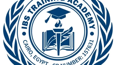 أكاديمية أي بي إس