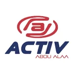 أكتف Activ