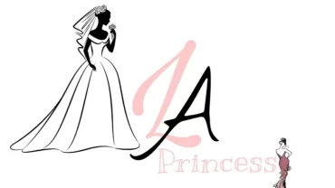 اتيليه La Princess