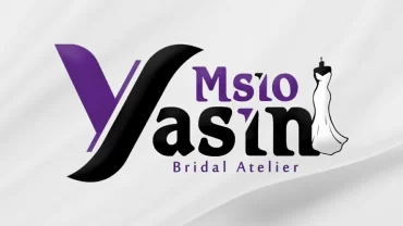 اتيليه  Msio Yasin