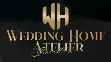 اتيليه  Wedding Home