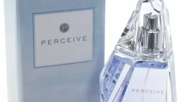 افون بيرسيف  Avon Perceiver