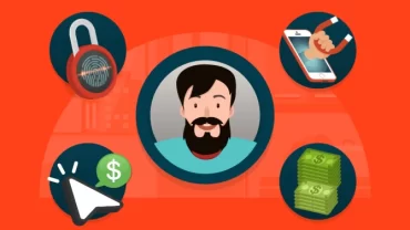 الأفليت أو التسويق بالعمولة