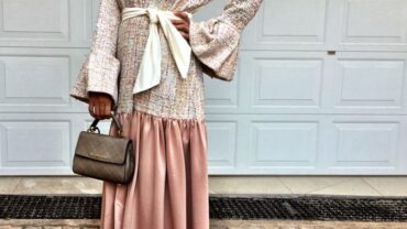 التويد / Tweed