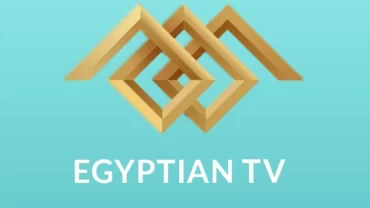 القناة الفضائية المصرية