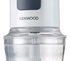 الكبة من كينوود / KENWOOD