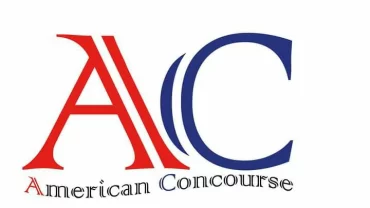 الملتقى الأمريكي / American Concourse