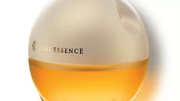 انكاندسانس Avon Incandessence