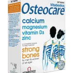 اوستيوكير / Osteocare