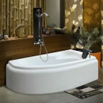 بانيو جرين لاند / GREEN LAND