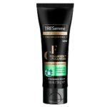 بلسم تريسمي / Trisemme balsam