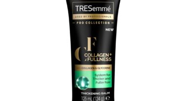 بلسم تريسمي / Trisemme balsam