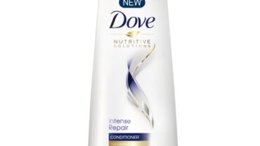 بلسم دوف / Dove conditioner