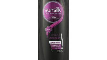 بلسم صانسيلك / Sunsilk Conditioner