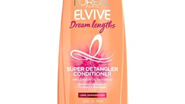 بلسم لوريال الفيف / L’Oreal Elvive Conditioner