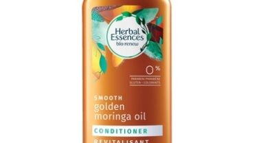 بلسم هيربال اسنسز / Herbal Essences Conditioner