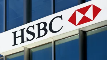 بنك HSBC