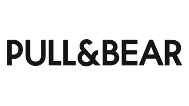بول آند بير / PULL&BEAR