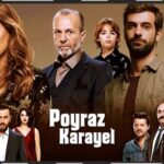 بويراز كارايل/ Poyraz Karayel